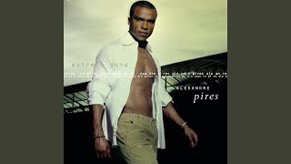 Eu Ainda Não Sei (Todavia) Lyrics English Translation