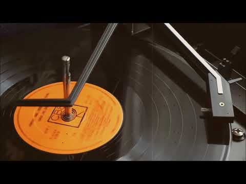 Turnaround - The Little Prince  English version  ( 1 Hour Version )