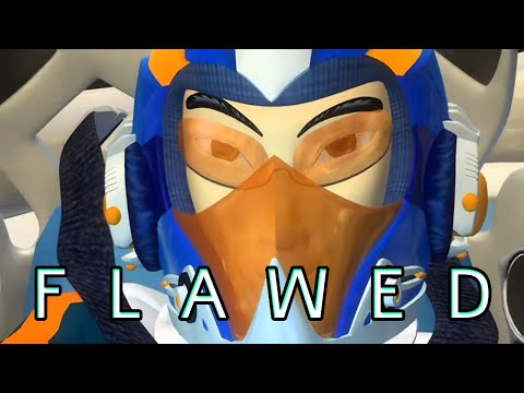 AcceleRacers: Shirako's Flaws (Video Essay)