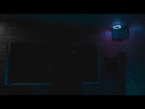 YOUSS45_-_SIR_AWA_T9AWD_(_ENERGIE_PROD_)