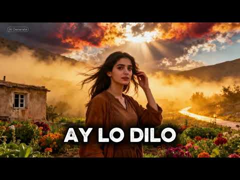 Ay Lo Dilo