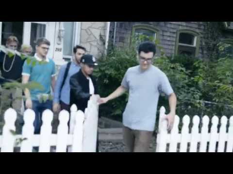 Videostage Dec 6 2014