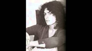 write me a song ( supertuff )  t.rex