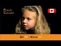 Baby Einstein Baby Bach I M Not A Star Anymore One Line Multilanguage