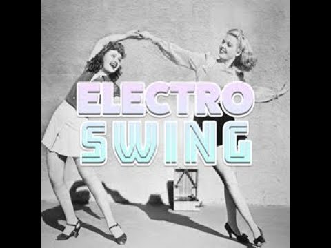 Feeling Alright - Gavin Luke