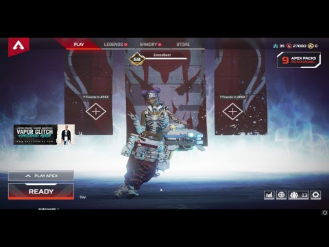 🔴 Ghost Enzo | Level 65+ | Code red w Nick eh and Avxry