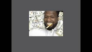 Download lagu 50 cent x alex g — in da club forever (remix by mc.cece) mp3