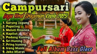 Download lagu CAMPURSARI SRAGENAN KOPLO FULL ALBUM VIRAL 2025 mp3 Download lagu CAMPURSARI SRAGENAN KOPLO FULL ALBUM VIRAL 2025 mp3