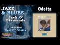 Odetta - Jack O' Diamonds