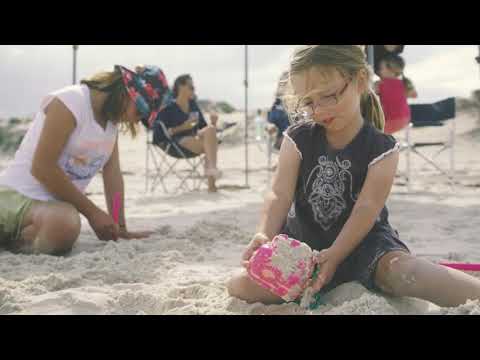 download lagu mp3 mp4 Cowell Oysters, download lagu Cowell Oysters gratis, unduh video klip Cowell Oysters