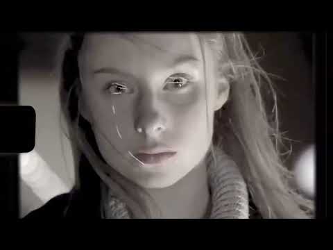 Diese Hook "Verliebt" | XzudemX x Sun Diego - Sag Mir (prod. by PVSC & Esh Harley) | Reaktion #6