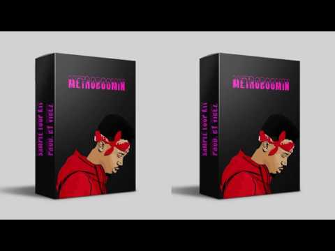 download lagu mp3 mp4 Metro Boomin Sample Pack Free, download lagu Metro Boomin Sample Pack Free gratis, unduh video klip Metro Boomin Sample Pack Free