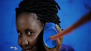 Download lagu PrESSuRe ya LOVE   CHoseN BLood fT FariDAH WALden   Vid   sWALzpRO     YouTube mp3 Download lagu PrESSuRe ya LOVE   CHoseN BLood fT FariDAH WALden   Vid   sWALzpRO     YouTube mp3