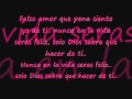 FALSO AMOR-FRANK REYES 