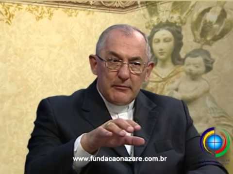 Palavra de Vida Eterna | São Mateus 4,12-17.23-25 05/01/2015