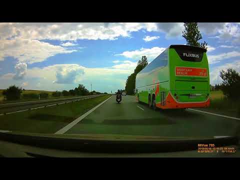 DK1 Koziegłowy - # Podwarpie x3