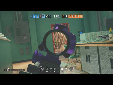 |BEST *CONTROLLER* PLATINUM IN OPERATION North Star