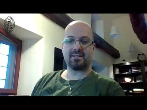 08/09/2020 - Prvo jesensko srečanje rodoslovcev