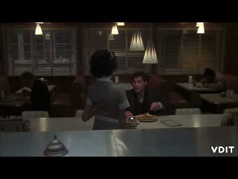 MouseHunt - No capers