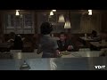 MouseHunt No Capers