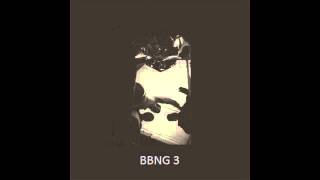 Can't Leave The Night - BBNG 3 (2014) - BADBADNOTGOOD HQ