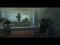 A Tragedy To Air Unknown Threat OST News Station Map