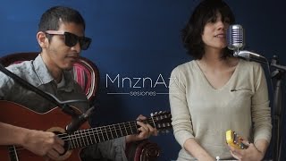 Special death - Mirah (cover) por Silvia Linares y León Valencia