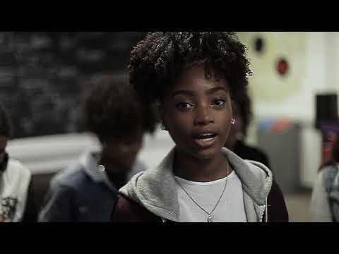 WIREZ: s2wavy - SPEAKERS SERIES: 21