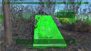 Think34のFallout4