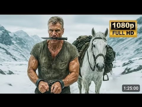 “Çeteyi Tek Başına Yıktı — İntikam Zamanı!” #film #sinema #movie #aksiyon #gerilim #savaş #video 