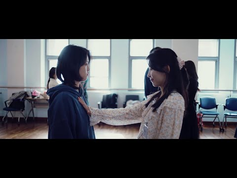 [서울독립영화제2024 페스티벌 초이스 장편 쇼케이스11] 새벽의 Tango