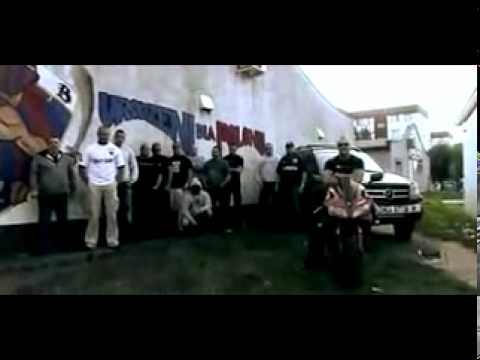 Bezimienni - Bezimienni 3