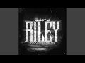 Riley FAAAHHH Remix