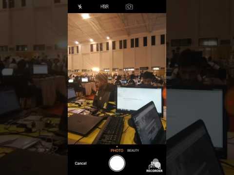 Kisan Kalyan | Farmer Welfare Video