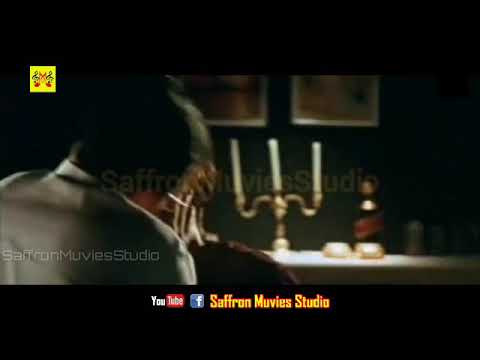 Manisha Koirala | Grahan (2001)