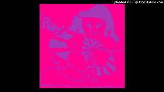 Stereolab - Orgiastic (Original bass and drums only)