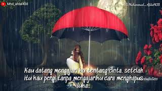 Download lagu Status whatsapp kata kaka sedih lagu india sedih kekinian #Dar_dilo_ke mp3