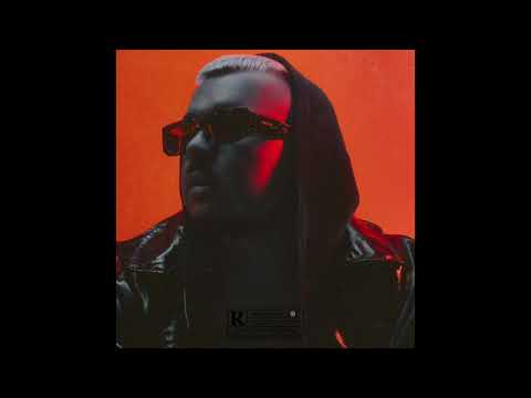 [FREE] Fourty x Jamule Type Beat - Applaus | Dancehall Type Beat