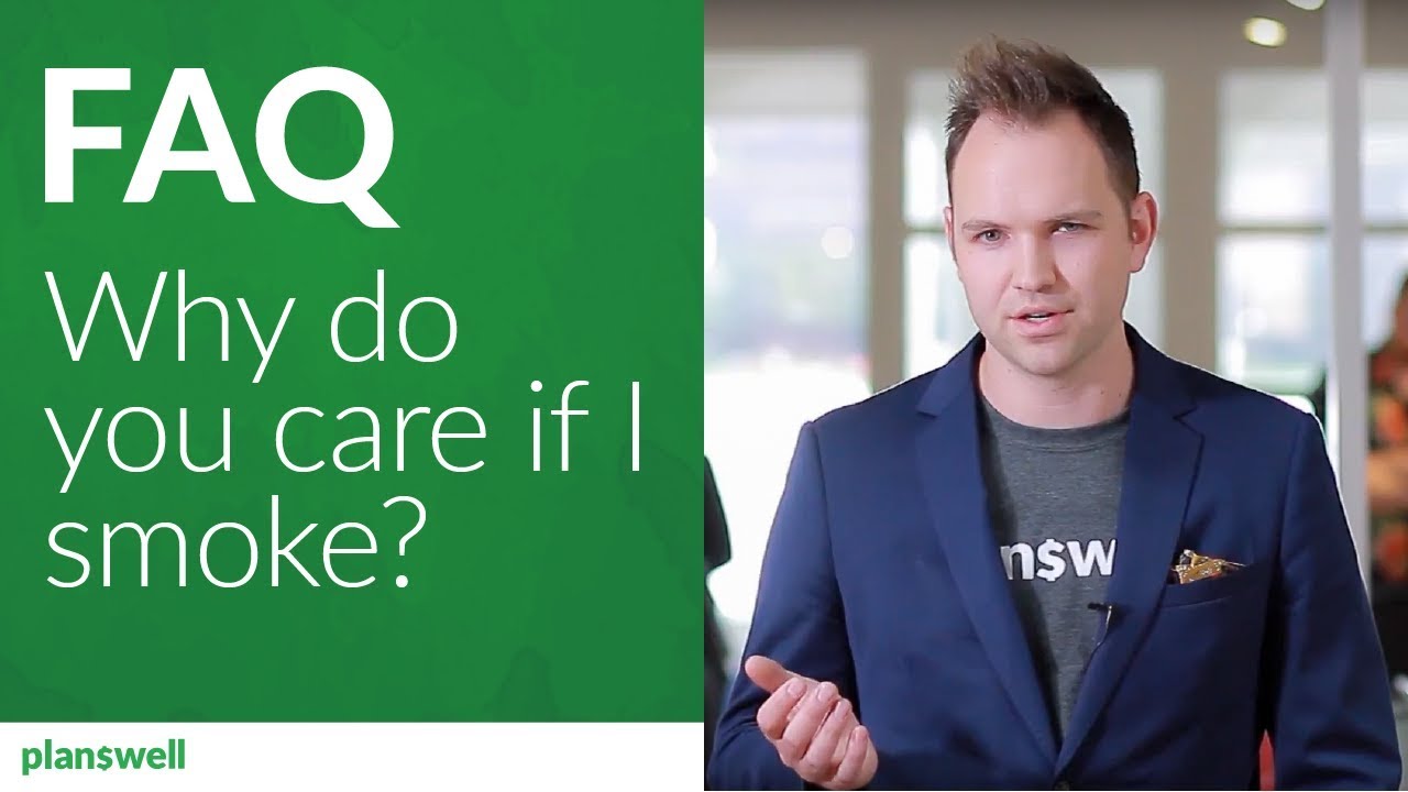 Company video PLANSWELL