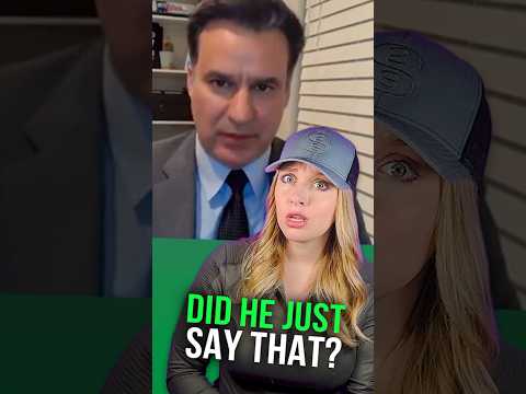 Disgusting gun CONTROL tactic… #shortsfeed #guncontrol #shortsvideoviral #shorts #2ndamendment Thumbnail