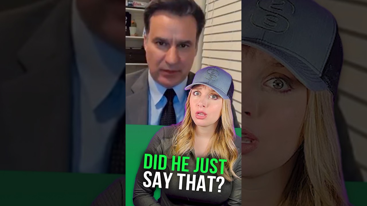 Disgusting gun CONTROL tactic… #shortsfeed #guncontrol #shortsvideoviral #shorts #2ndamendment