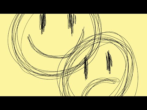 Sewerslvt - Looming.Sorrow.Descent