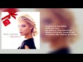Jessica Simpson: 03. O Come O Come Emmanuel (Lyrics)