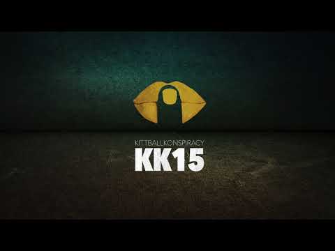 Tube & Berger - Substate