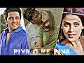 Piya O Re Piya Whatsapp Status 4k Status Tere Naal Love Ho Gaya Status