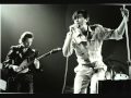 Roxy Music: Amazona