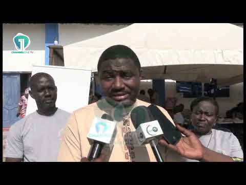 Traditional Medicine Council Begins Nationwide Crackdown on Illegal Practitioners