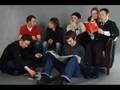 Beatles cover by Belle and Sebastian - Here Comes ...