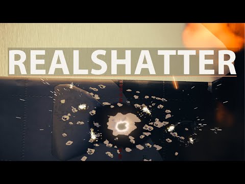 The War Thunder Mechanic That NO ONE Asked For (And No One Likes)