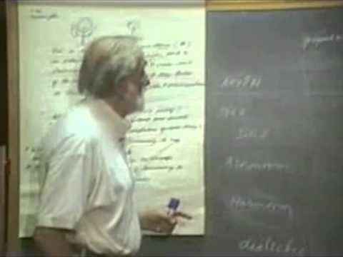 Plato's Republic - Part Two (62)